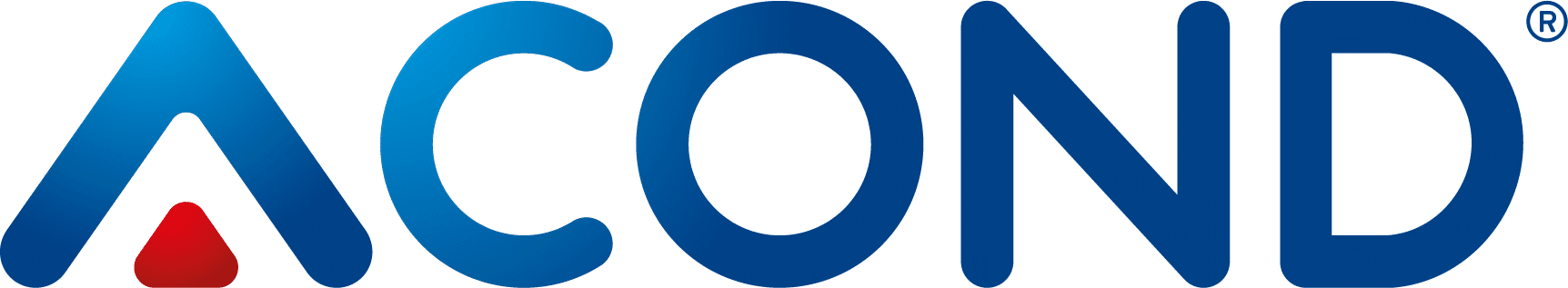 Acond logo